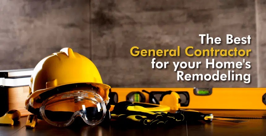 Exterior Transformations